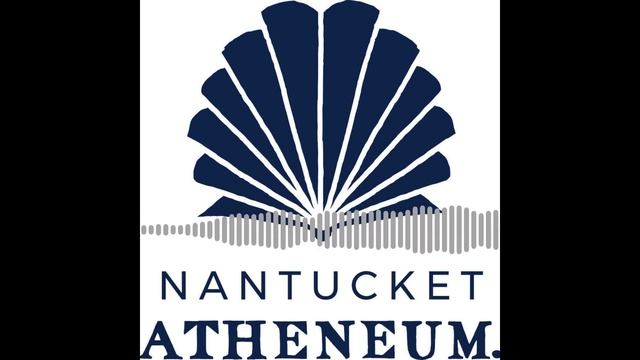 Tonight In Atheneum Hall: Episode 5 - Henry Clapp, Jr.: Part I смотреть онлайн