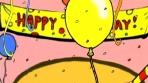 I'm happy today Song Spotlight 2 Module 2 p.47