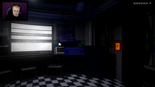 JOLLY 2 - 5/20 MODE CUSTOM NIGHT | MAX BOTS, MAX DIFFICULTY смотреть онлайн