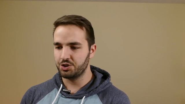 Eating Satan's Junk Food || Gal 5:16 || 2BeLikeChrist смотреть онлайн