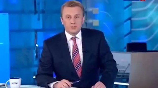 Ротация кадров в СБУ