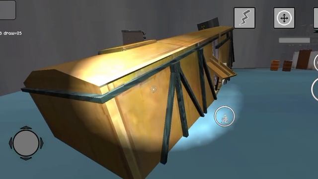 5 islands диалог 💬 и сюжет [в разработке] смотреть онлайн