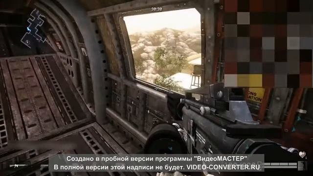 WF Hack] Супер Магнит by смотреть онлайн