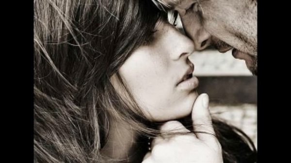 FLABBY - Miss you all the time ("Parole-Parole" /english version/)