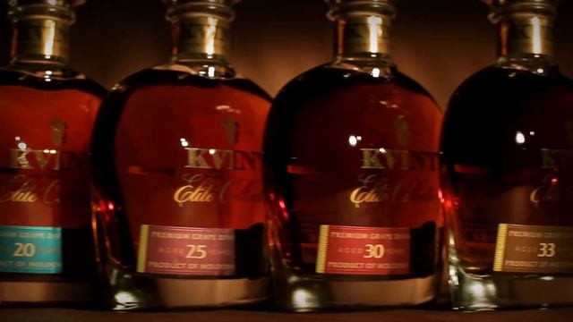 Kvint. 6 Дивинов. смотреть онлайн