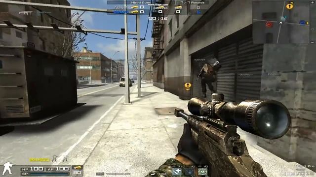 BetweenEyes watching Succion being RETARDED смотреть онлайн