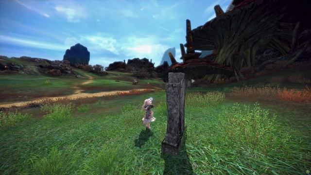 Akeron.online - [ T E R A Classic Server] смотреть онлайн