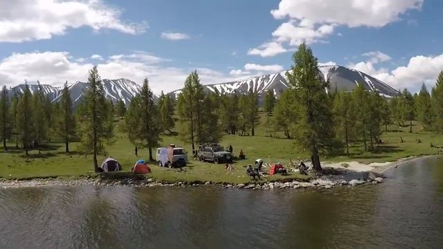 Yt1s.com - Видео