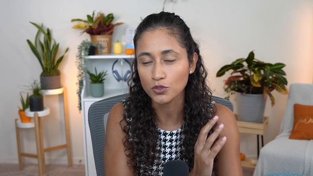 Passing the FE Exam After Failing 7 Times смотреть онлайн