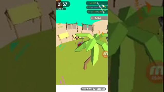 Играю в симулятор чёрной дыры смотреть онлайн