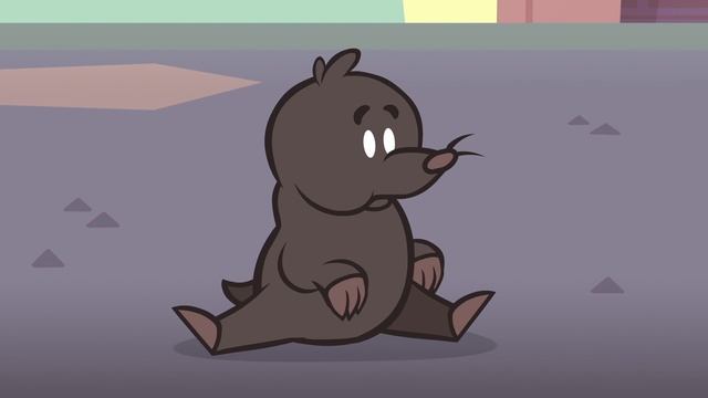 Мультик - Раскраска - Учим цвета - Экстренная помощь смотреть онлайн