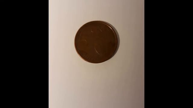 5 cent euro Malta смотреть онлайн
