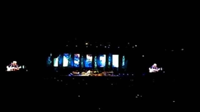 Sara - Pino Daniele смотреть онлайн