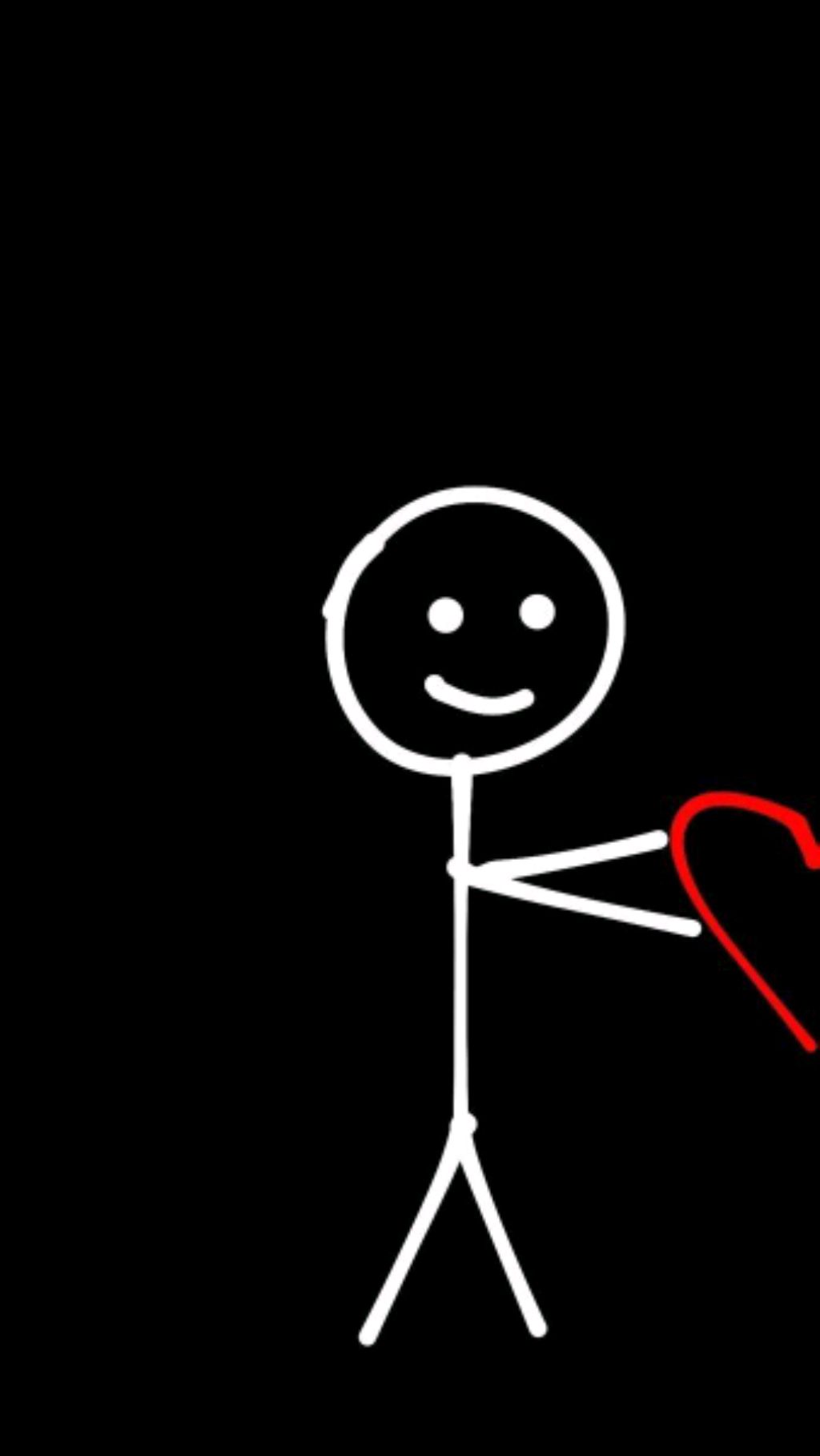 Заходи на трансляцию и подписывайся на канал смотреть онлайн