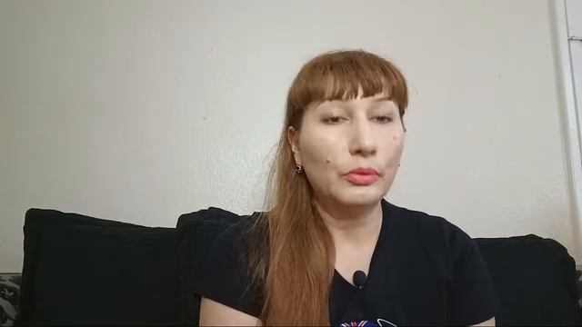 Изменения на моем канале смотреть онлайн