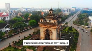 ПРИЗНАКИ СЧАСТЛИВОГО ЧЕЛОВЕКА