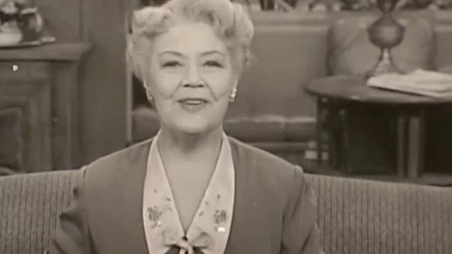 Spring Byington Coffee Promo Spot смотреть онлайн