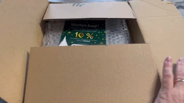 Оливковое масло с апельсинового хутора