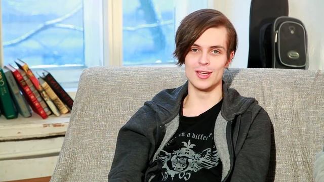 ЛИМБ 42. История себастьянизма или мэйк Португал грэйт эгэн [22r4zn2t9bM] смотреть онлайн