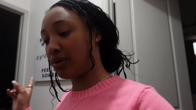 MOVING VLOG EP.1📦| DREAM ATL APARTMENT HUNTING, PACKING N DECLUTTERING, CELEBRATING $100K AT 21 Y.O смотреть онлайн