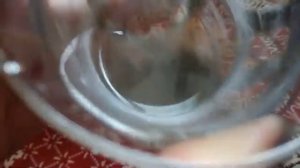 серебро из клавиатур
