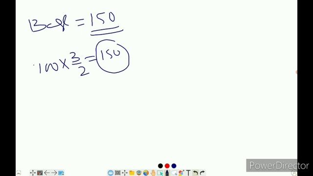 SPEED MATHS CALCULATIONS |MATHS BEST SHORTTRICKS|SSC , RAILWAYS, BANKS, AP & TS SI,PC|VEDIC MATHS | смотреть онлайн
