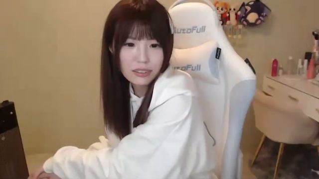 2025年01月16日 きゃぴ☆雑談(Lv346796972) うさね смотреть онлайн