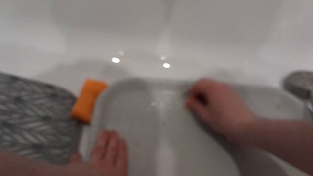 Седьмой ворон