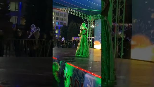 Магьи дилбер чан смотреть онлайн