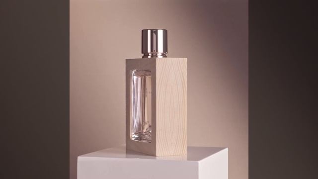 ProductVideo