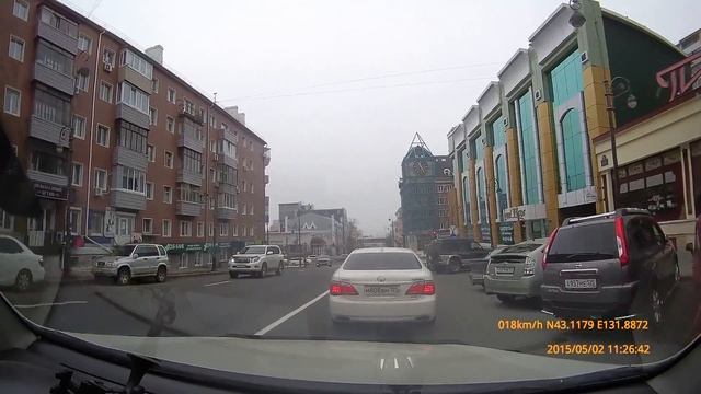Моцык на встречке смотреть онлайн