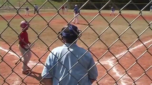 Atlanta Angels vs Parkview (SUPER NIT) Part 1 смотреть онлайн