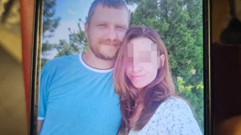 Колдовская любовь. Сотрудник ОМОНа зарубил начальника следственного отдела. смотреть онлайн