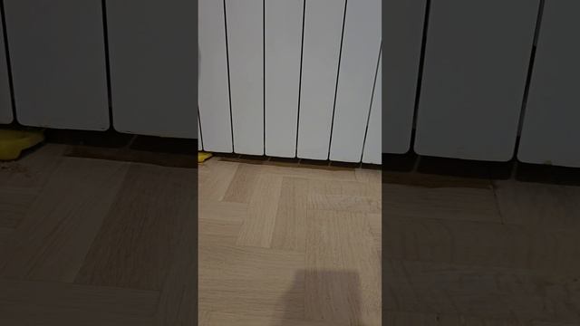 Ручная циклевка паркета смотреть онлайн