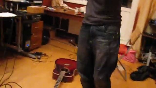 Репа. какое-то там сентября 2012. смотреть онлайн