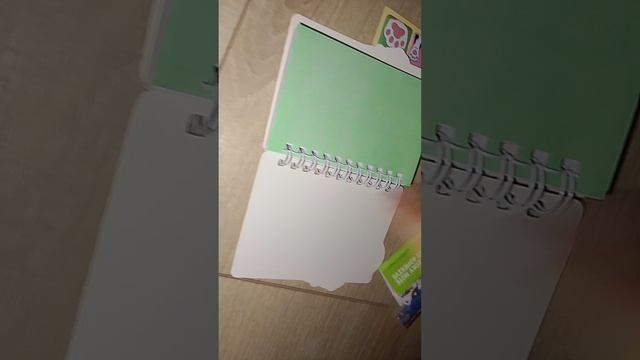 случайность смотреть онлайн