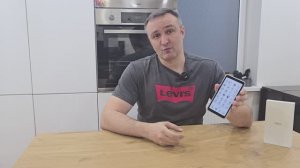 3 причины выбрать Bigme Hibreak: смартфон с E-Ink экраном, который удивляет!