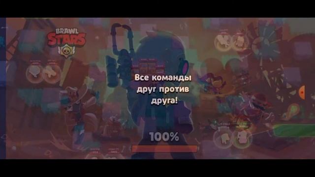 ЛЕОН!!!😱 и два мифика!!! [не кликбейт] смотреть онлайн