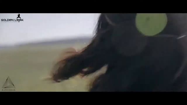 ПРЕМЬЕРА! Сати Казанова - Счастье есть смотреть онлайн