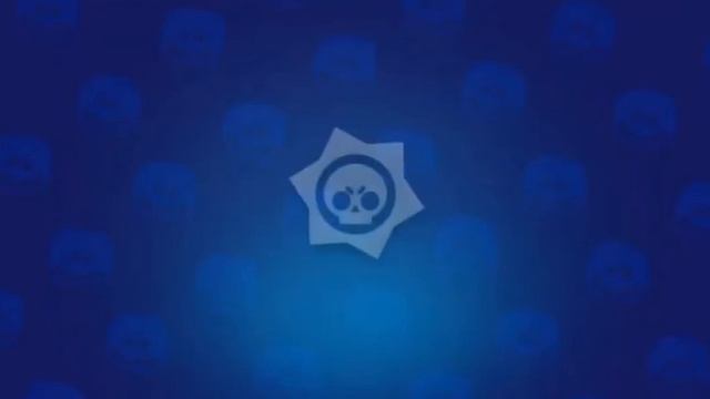 ПУТЬ 10 РАНГОВ! Э. ПРИМО #3! смотреть онлайн