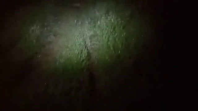 Senter kecil merek LUMINTOP 2800 lumens cahaya super terang смотреть онлайн