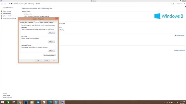 How to remove unetbootin from Windows 8.1/10/11 смотреть онлайн