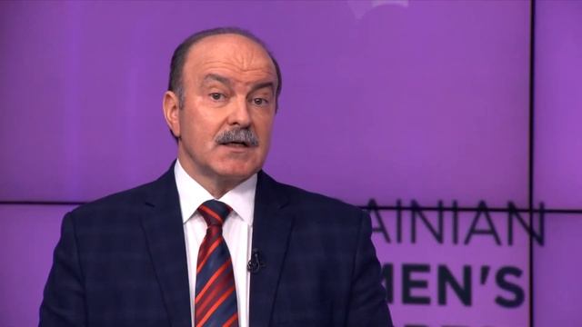 LIVE: LVIV – KYIV – MARIUPOL. REGIONAL POLITICS & DECENTRALIZATION: WHAT ARE THE PROSPECTS? смотреть онлайн