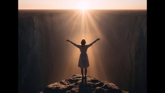 Если в сердце живёт любовь (Ю. Савичева cover) смотреть онлайн