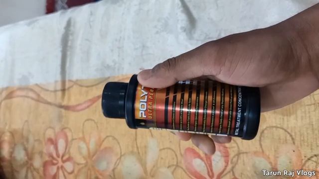 polytron Additive for pulsar rs 200 смотреть онлайн