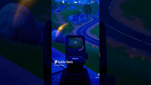 Поработали, можно и поиграть 😁 #shorts смотреть онлайн