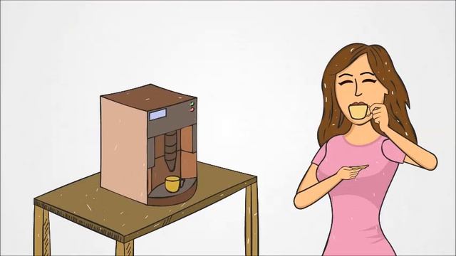 Certified Biodegradable Pods For Nespresso Machines