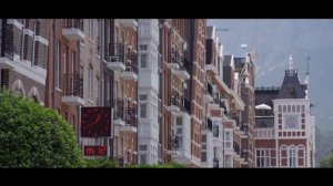 Orange County Resort Kemer 5*