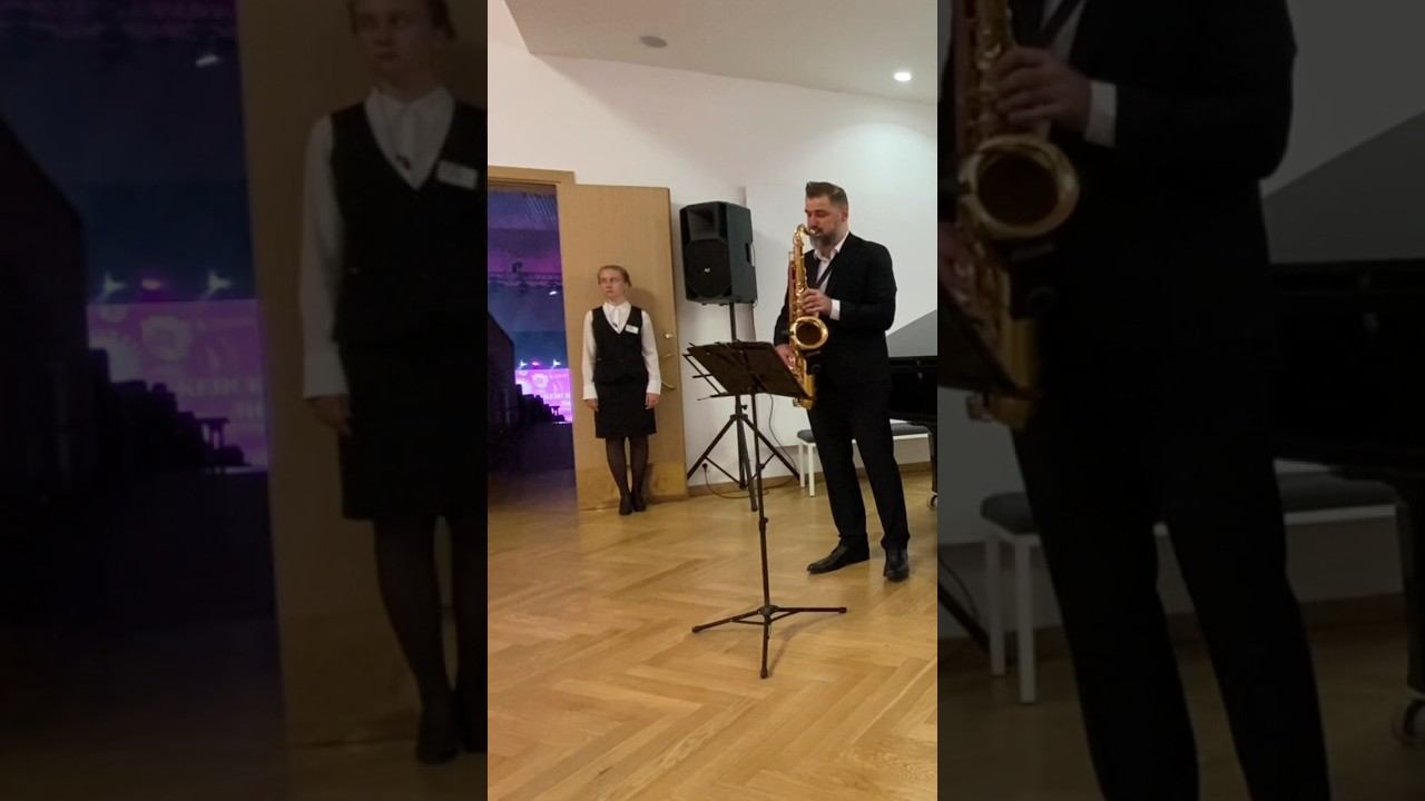 “Sunny”. смотреть онлайн