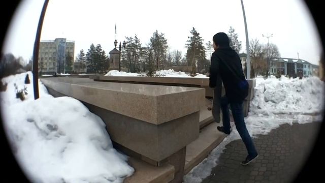 ПАМ пам бам па папам смотреть онлайн